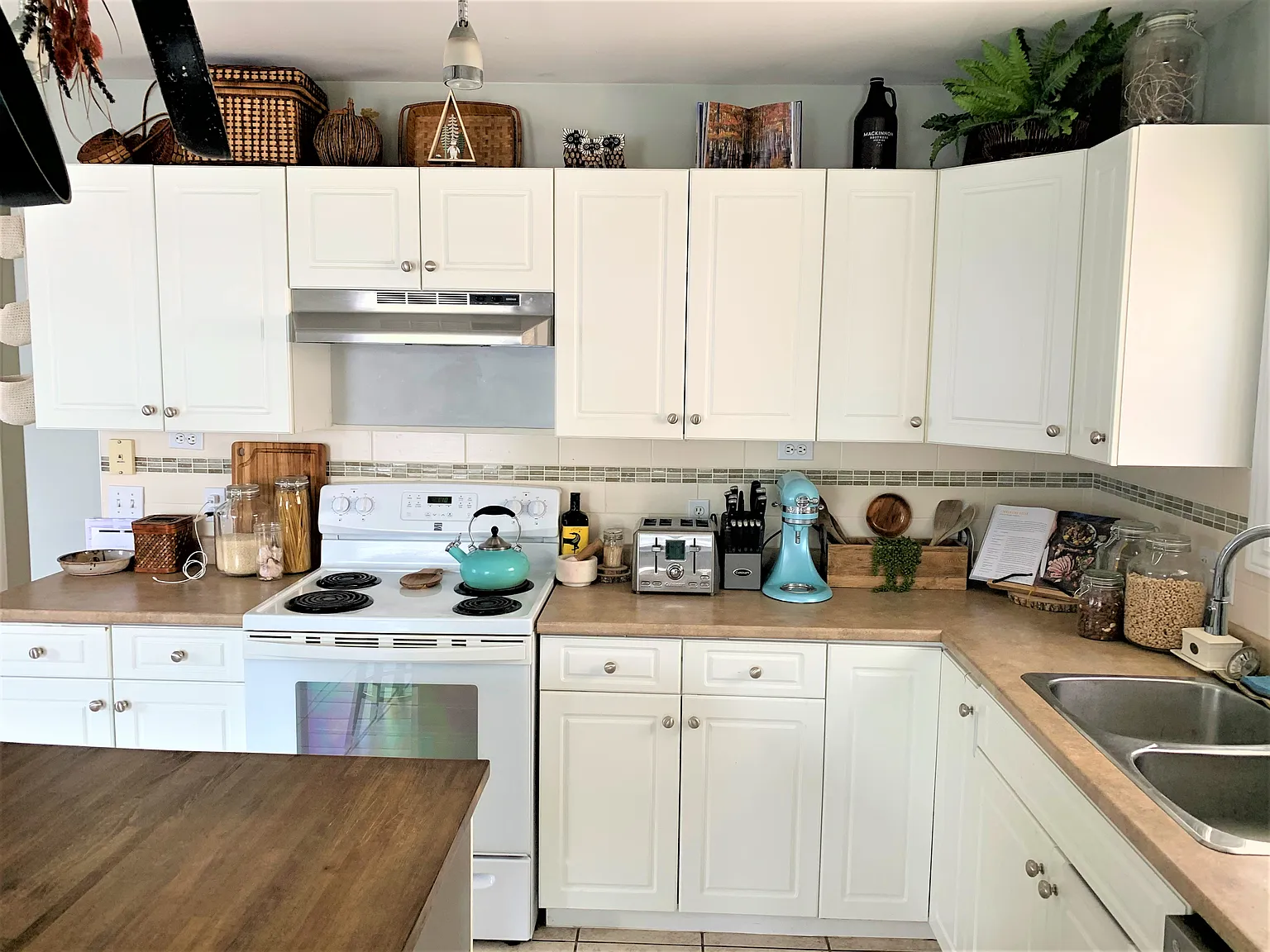 741 Tanner Drive — Photo 3