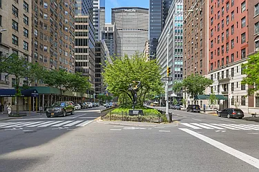 Rented by Sotheby's International Realty