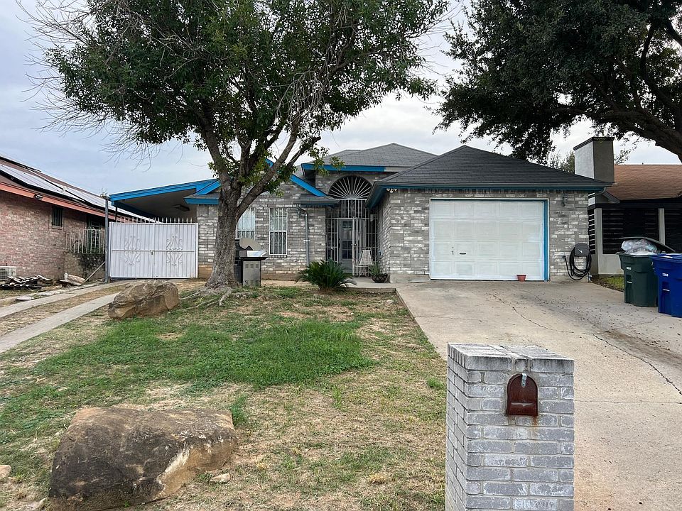 1st image of 3909 Calle Tuxpan