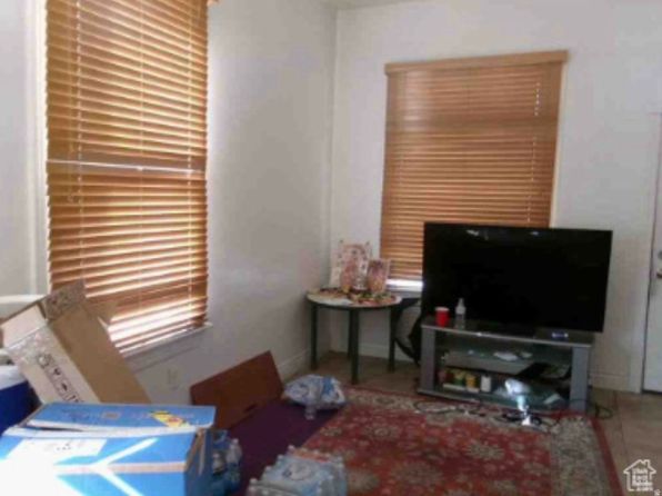 salt-lake-city-utah-12753475 picture