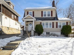 312 Mayflower Ave, New Rochelle, NY 10801