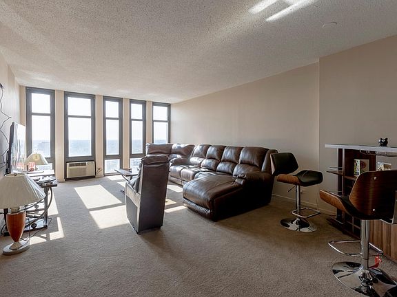 5th image of 6700 S South Shore Dr APT 23C