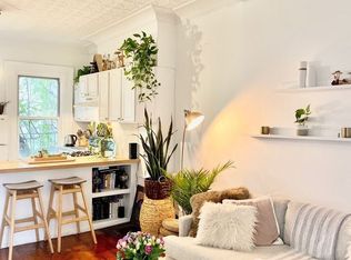 262 Berry St #F2, Brooklyn, NY 11249