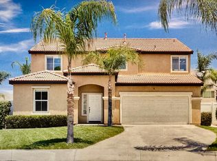 8162 Angel Ln, Riverside, CA 92508