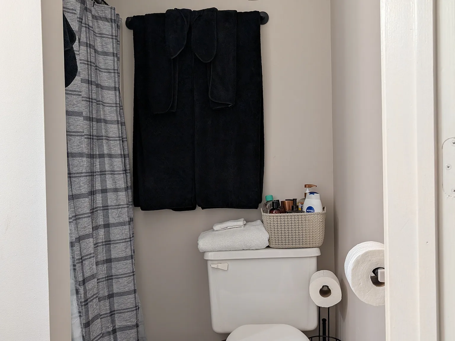 146 Huntington St — Photo 3