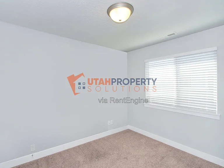 4455 W Mountain Run Ln — Photo 15