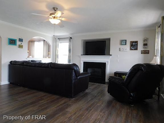 4th image of 1103 Thistle Gold Dr