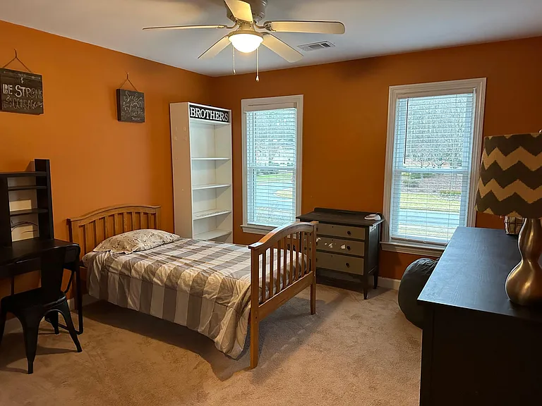 475 Lees Trce SW — Photo 26