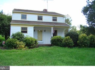 43 S Creek Rd, West Chester, PA 19382