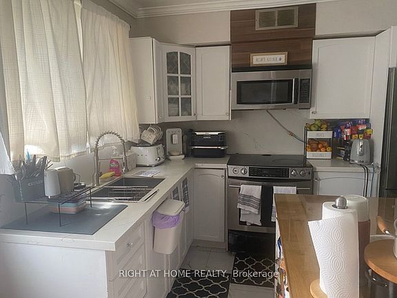 4th image of 68 Barford Rd