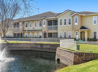 10075 Gate Pkwy N APT 2613, Jacksonville, FL 32246