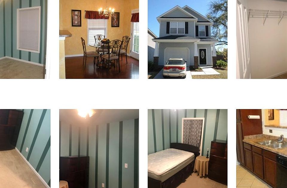 2nd image of 154 Angel Garden Way
