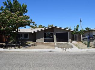 1630 Cardella St, Firebaugh, CA 93622
