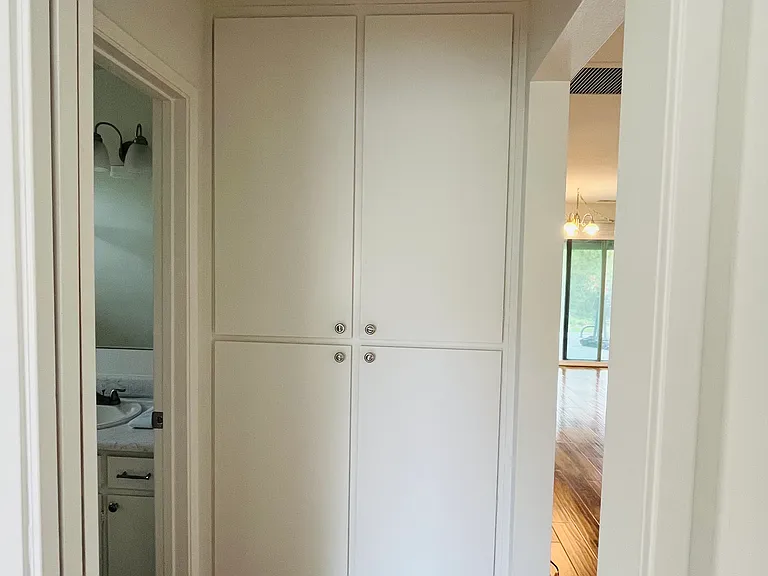 1414 Sweetbriar Cir — Photo 31