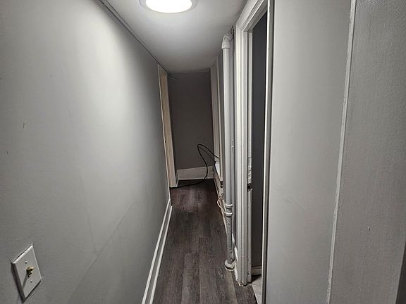 5th image of 138-140 Dubois St #12550