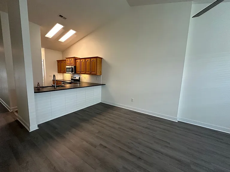6277 Alyssum Pl — Photo 5