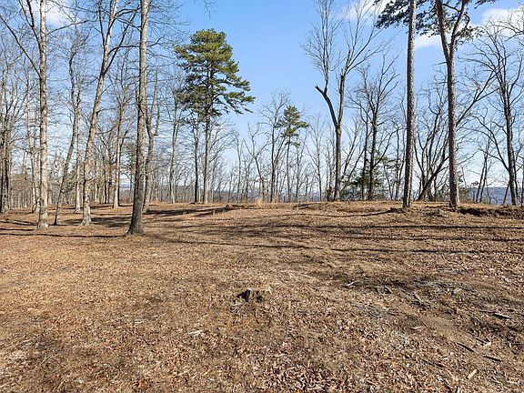 5th image of 4233 Amethyst Rd Lot 807