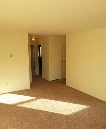 2nd image of 797 Brookridge Dr APT 41