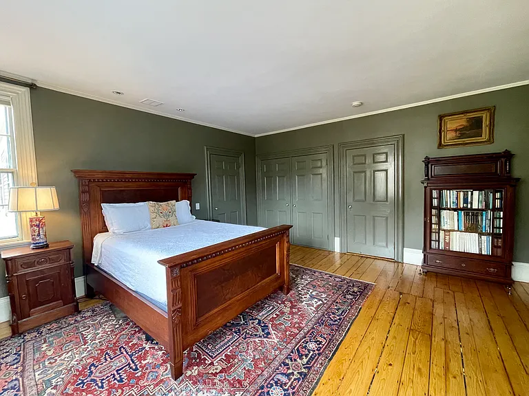 24 Chestnut St #2 — Photo 39