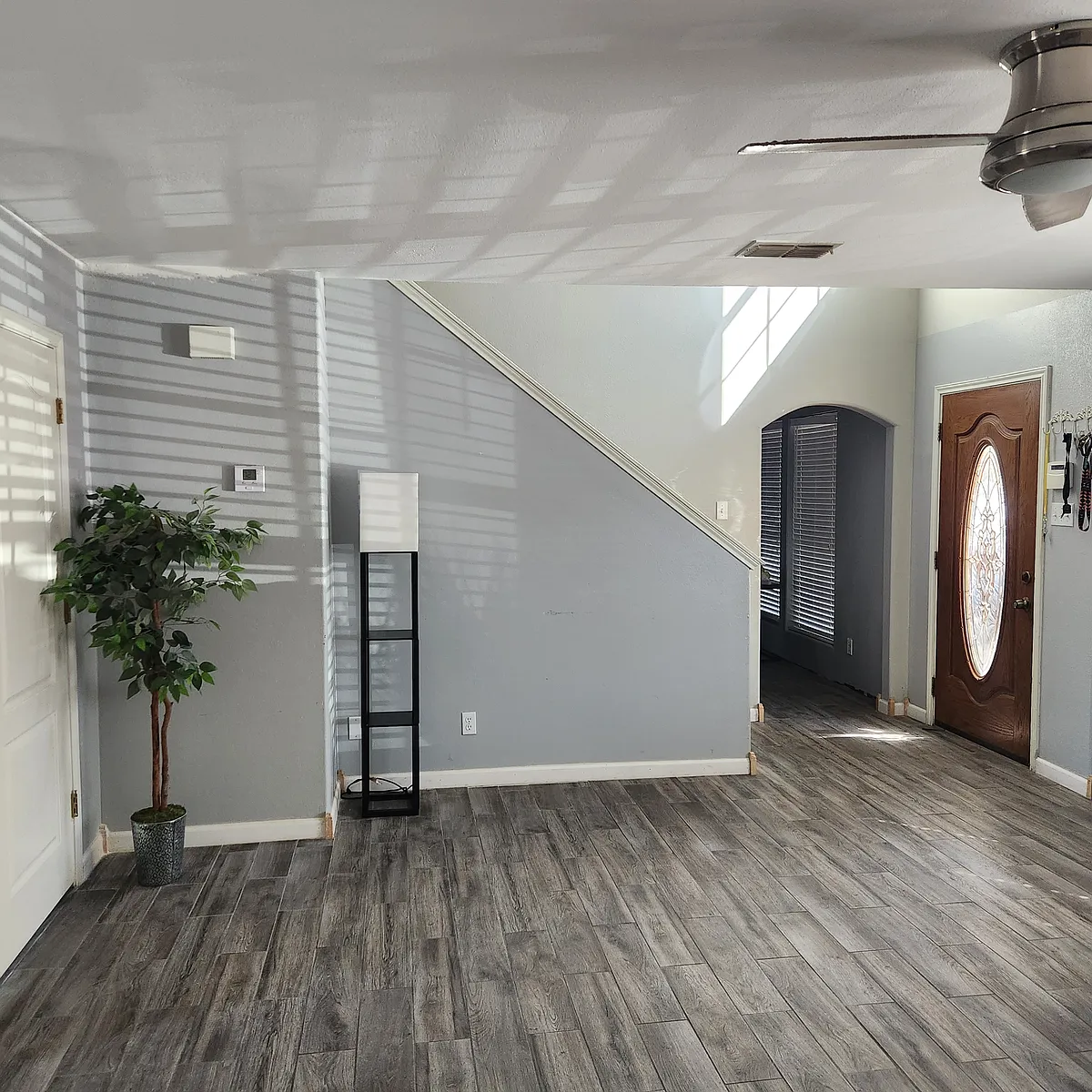 Building Photo - 1214 Longhorn Dr