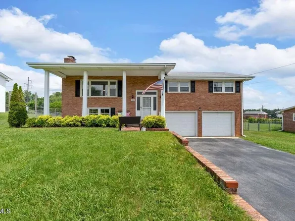 122 Brightridge Dr, Gray, TN 37615