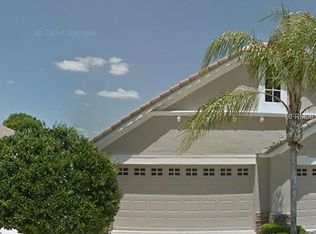 7029 Woodmore Ter, Lakewood Ranch, FL 34202
