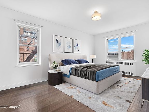 4th image of 515 E 89th St APT 6H