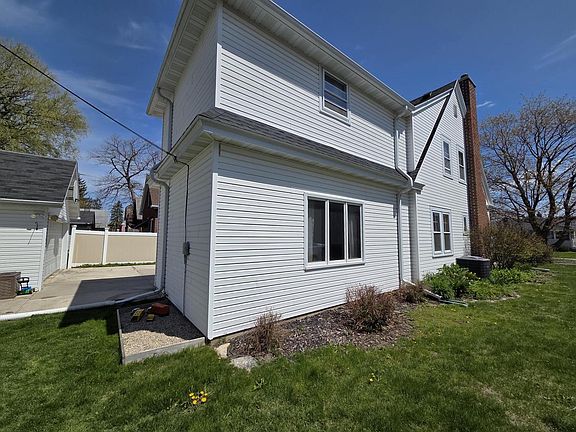 5th image of 1020 N 14th STREET