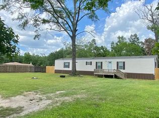 3010 Call St, Vidor, TX 77662