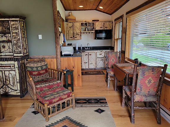 4th image of 351 Whiteface Inn Ln