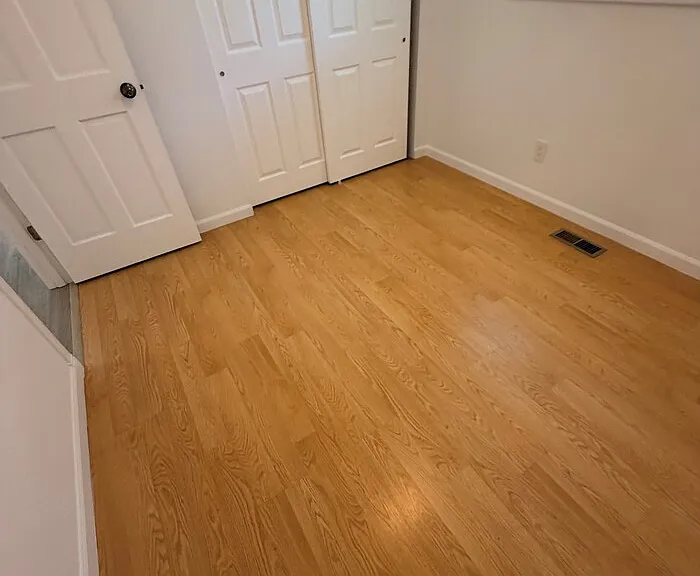 6789 Larson Ave — Photo 14