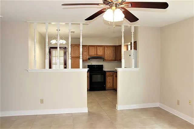 1242 Carrollton Ave — Photo 21