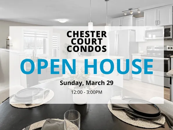 819 Chester Rd, Moose Jaw, SK S6J 1M2