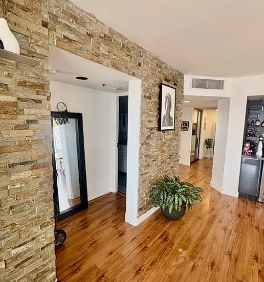 343 Pioneer Dr #1205 — Photo 6