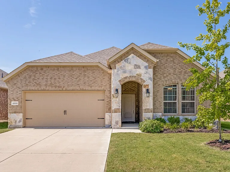 11000 Ranchera Dr — Photo 1