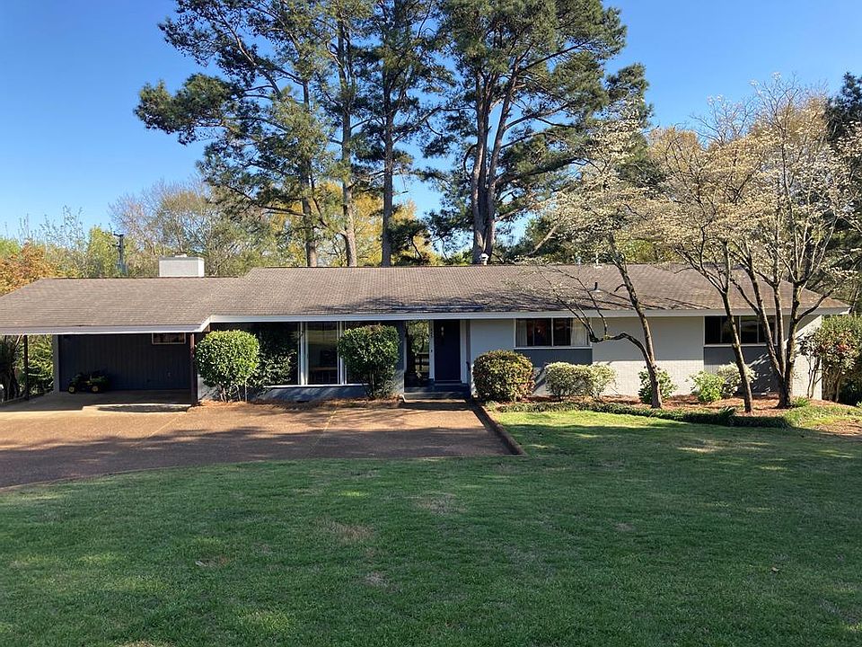 1st image of 445 Palisade Dr
