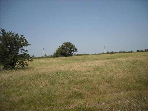 2nd image of 267 Horseshoe Bnd