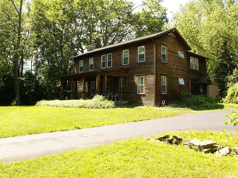 1st image of 4604 Clark St