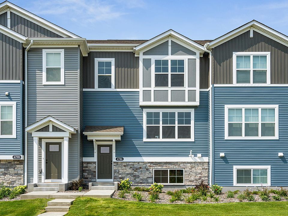 4786 Foxtail Ln, MN 55331 MLS 6412372 Zillow