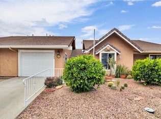 1342 Colonial Way, San Jacinto, CA 92583