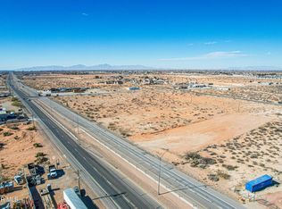 15559 Montana Ave, El Paso, TX 79938