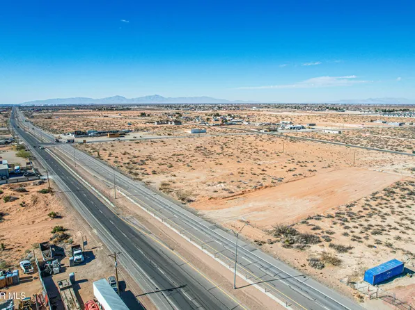 15559 Montana Ave, El Paso, TX 79938