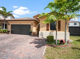 11819 SW 241st Ter, Homestead, FL 33032