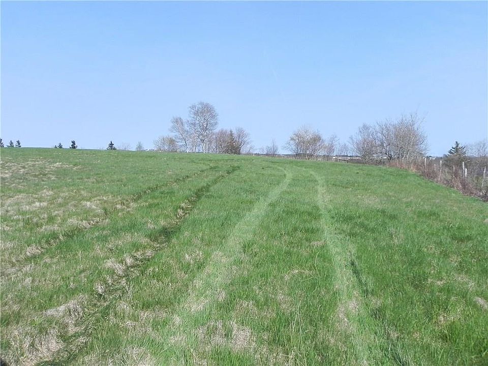 2nd image of Map8Lot49A North Lubec Road