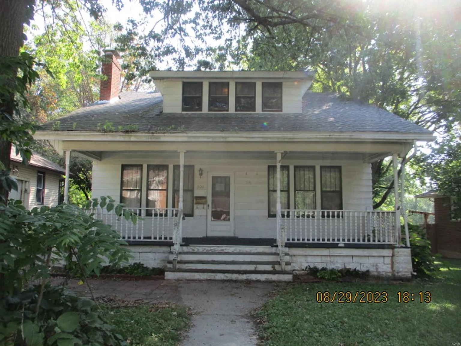508 Western Ave photo 1