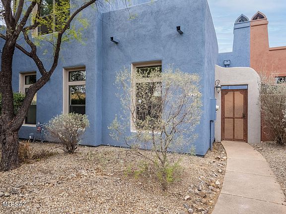 3rd image of 210 Post Way