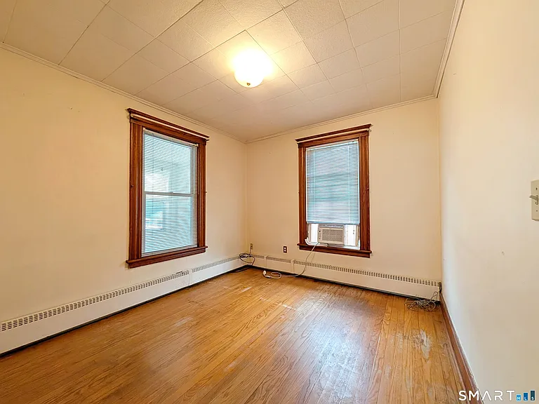 226 Brightwood Ave #2 — Photo 10