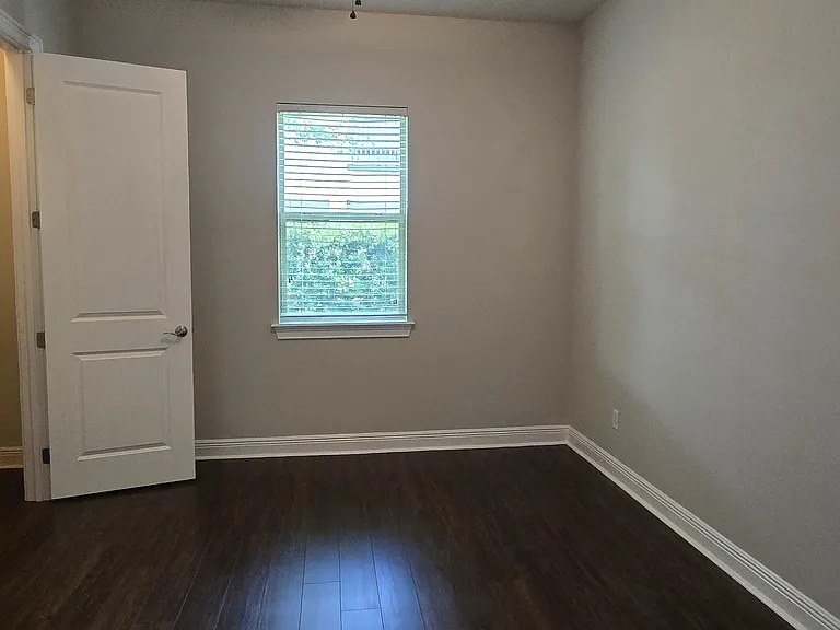 17514 Black Rail St — Photo 23