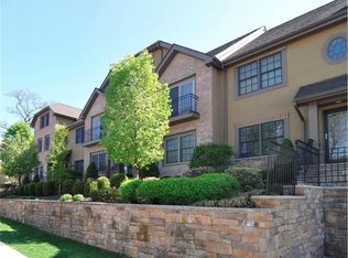 72 Fisher Ave, Tuckahoe, NY 10707
