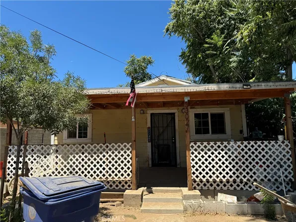 33027 Case St, Lake Elsinore, CA 92530